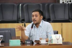 Biskita Bogor Terancam, Rantai Subsidi Putus, Warga Gelisah, Ini Kata Achmad Rifki Alaydrus