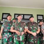 tni ad