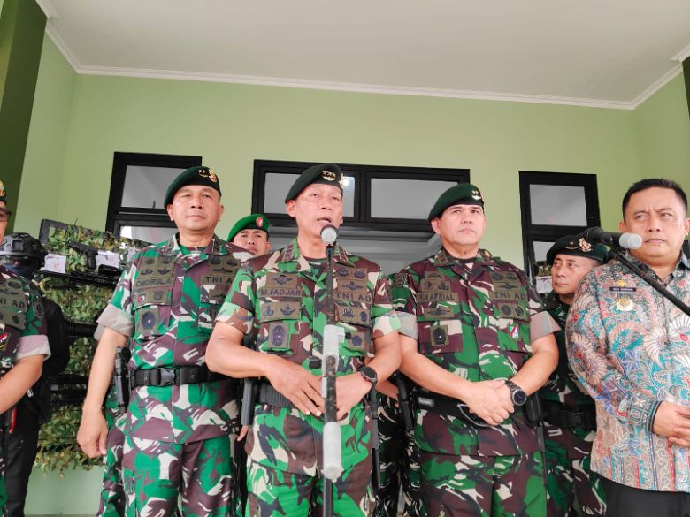 tni ad