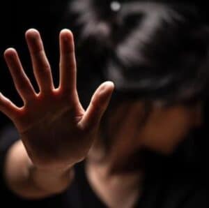 Coba Rampas Ponsel Milik Dua Pengamen Perempuan, Pemulung di Bekasi Ditangkap Polisi