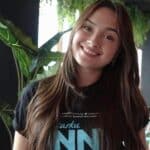 pacarku jinny