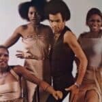 Boney M