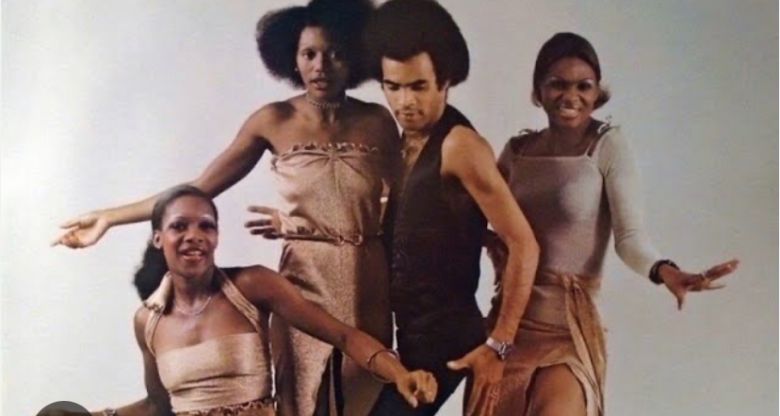 Boney M
