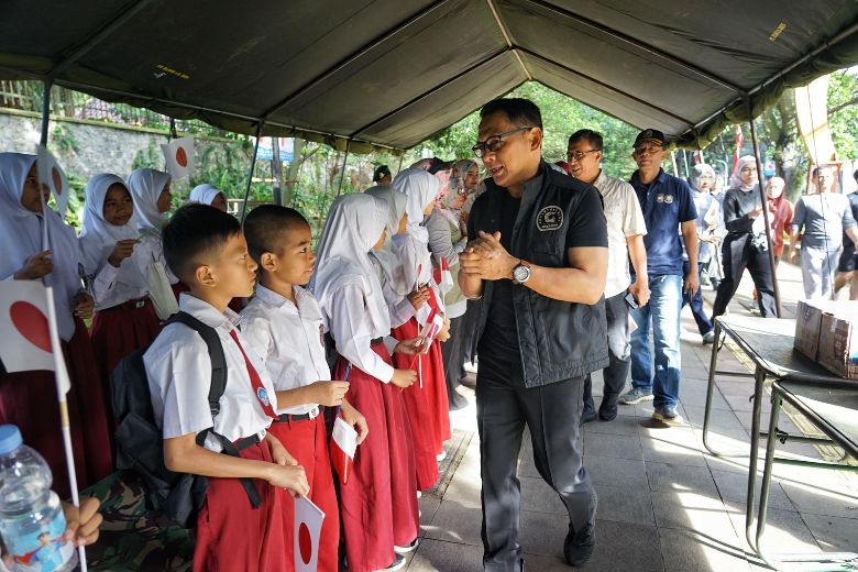 image 2025 01 12T092427.064