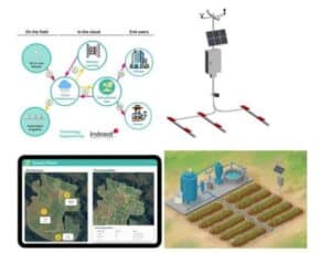 Buka Akun Dulu Sebelum Daftar Seleksi Mahasiswa Baru