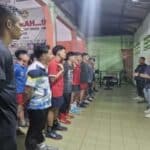 pertina kabupaten bogor