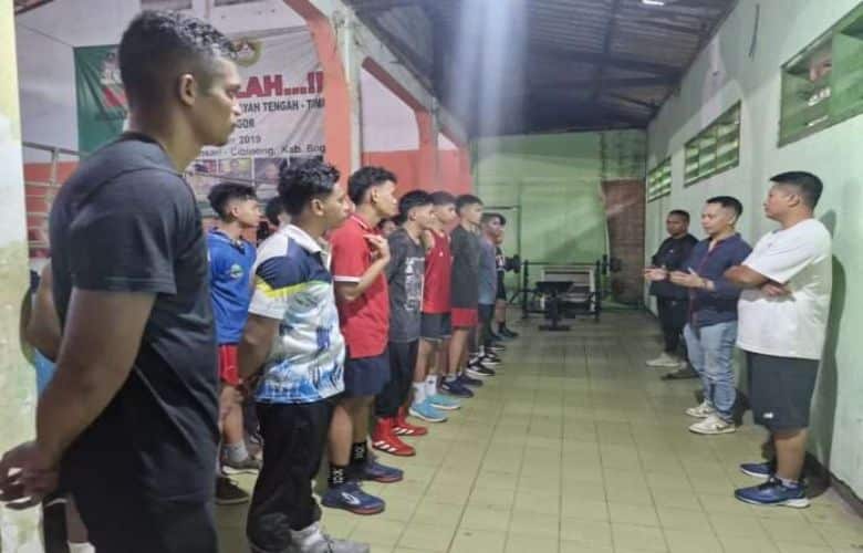 pertina kabupaten bogor