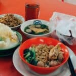 kuliner bogor