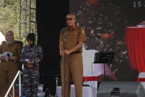 Hari Dharma Samudera, Peringatan Sejarah dan Kepedulian Sosial bagi Masyarakat Cirebon