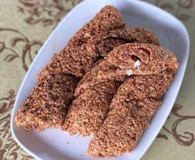 sinole