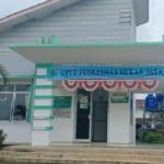 puskesmas mekar jaya