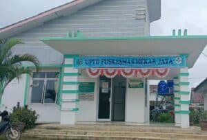 Biaya dan Layanan Puskesmas Mekar Jaya di Kabupaten Musi Banyuasin Diduga Cekik Leher Pasien
