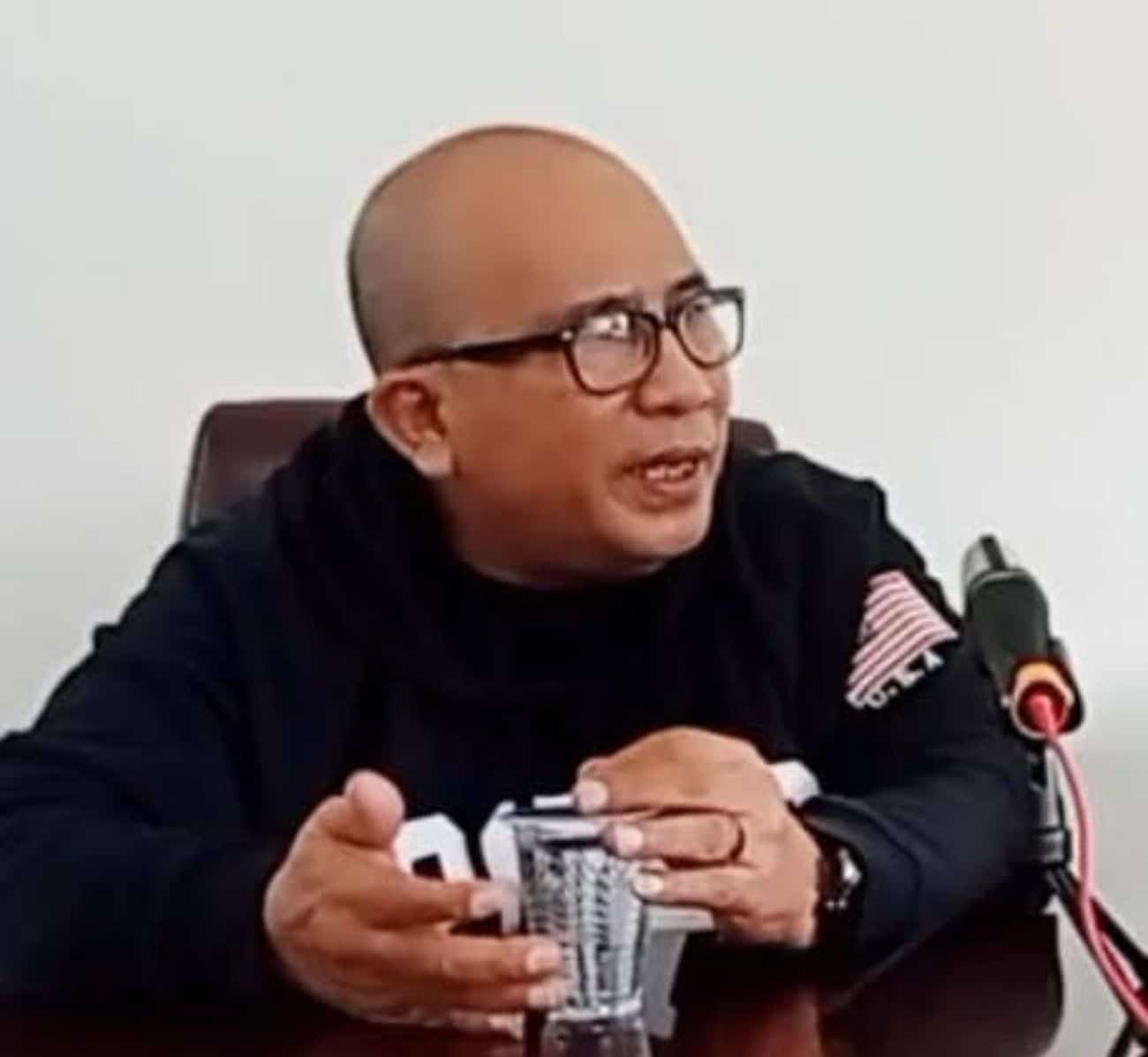 PWI Provinsi Riau bakal ikut memeriahkan puncak perayaan Hari Pers Nasional (HPN) 2025 di Banjarmasin.