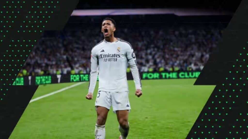 Kabar Baik, Kode Redeem FC Mobile 23 Januari 2025 Telah Hadir, Dapatkan Hadiah Gratis Sekarang!