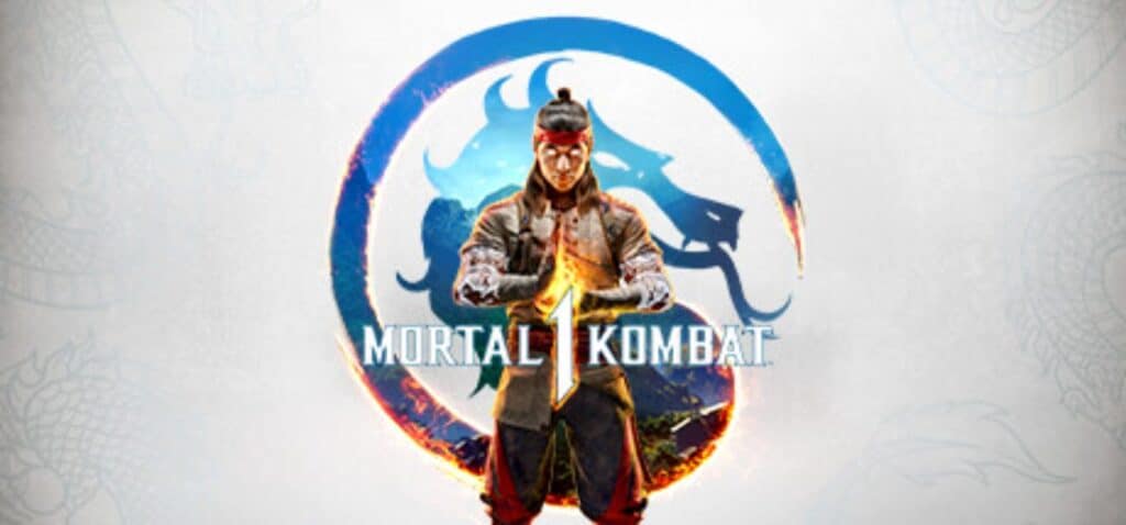 Mortal Kombat 1 Terjual dengan Luar Biasa, Capai 5 Juta Kopi dalam Waktu Setengah Tahu