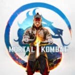 mortal kombat