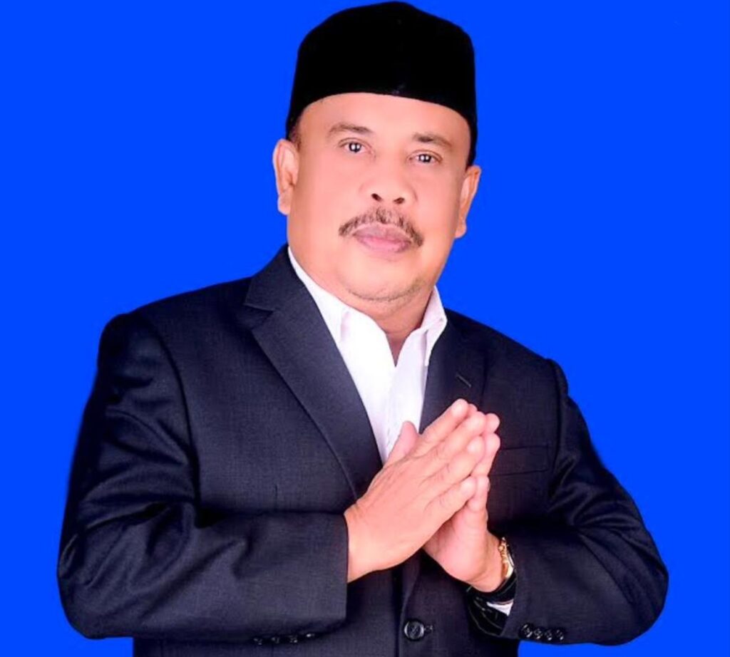 Delegasi PWI Aceh Siap Hadiri HPN 2025 di Kalimantan Selatan