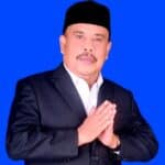 pwi aceh