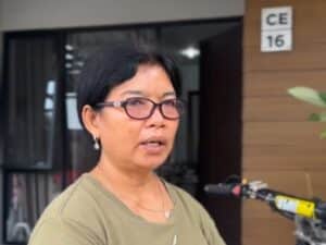 Dulu Bau dan Kuning, Warga Citra Garden Apresiasi PAM Jaya: Sekarang Bagus, Jaga Kualitas