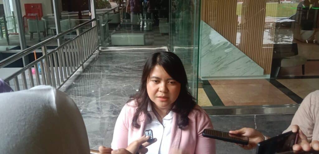 Jelang Pelantikan Pram-Doel, Pemprov DKI Bakal Pangkas APBD Rp700 M
