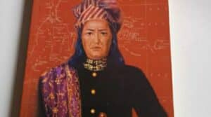 INI INDONESIA : Kerajaan-Kerajaan yang Pernah Berdiri dan Berpengaruh di Sulawesi Tengah