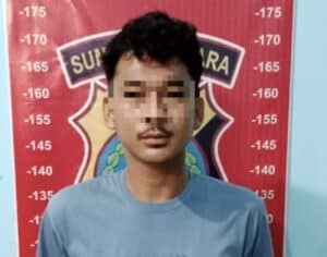 Dituduh Selingkuh, Suami Gelap Mata, Lakukan KDRT kepada Istri