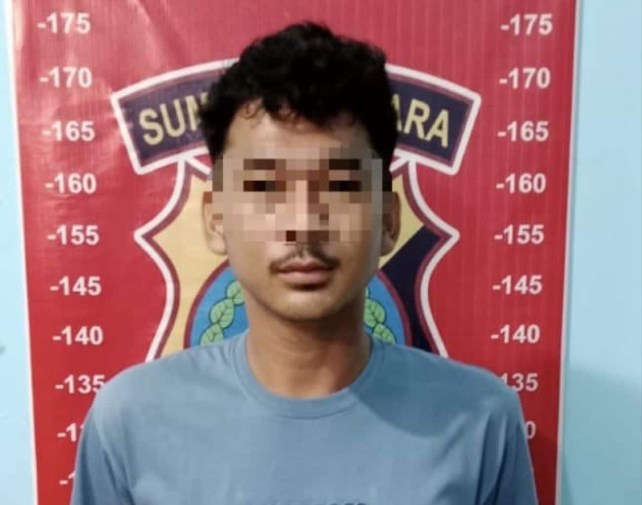 kekerasan dalam rumah tangga