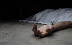 Polres Bogor Selidiki Penemuan Mayat Perempuan di Rumah Kosong