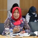 wa ode herlina