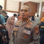 kematian pekerja tower