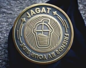 Awas, ‘Koin Jagat’ Dapat Berdampak Buruk bagi Kesehatan Mental!