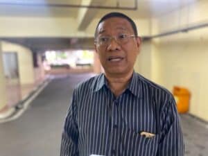 Penyidikan Kejati atas Kegiatan Fiktif Disbud DKI Terkesan Lamban, Ini Kata Pengamat