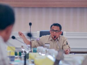 Mengungkap Rencana Ambisius Pemkot Bogor di Balik Kantor Pemerintahan Terpadu Katulampa