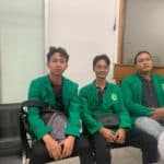 mahasiswa lembaga hukum