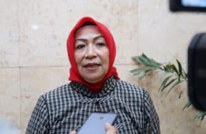Penerapan Kartu Air Sehat Diimbau Tepat Sasaran untuk Warga yang Membutuhkan