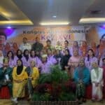 kongres anak