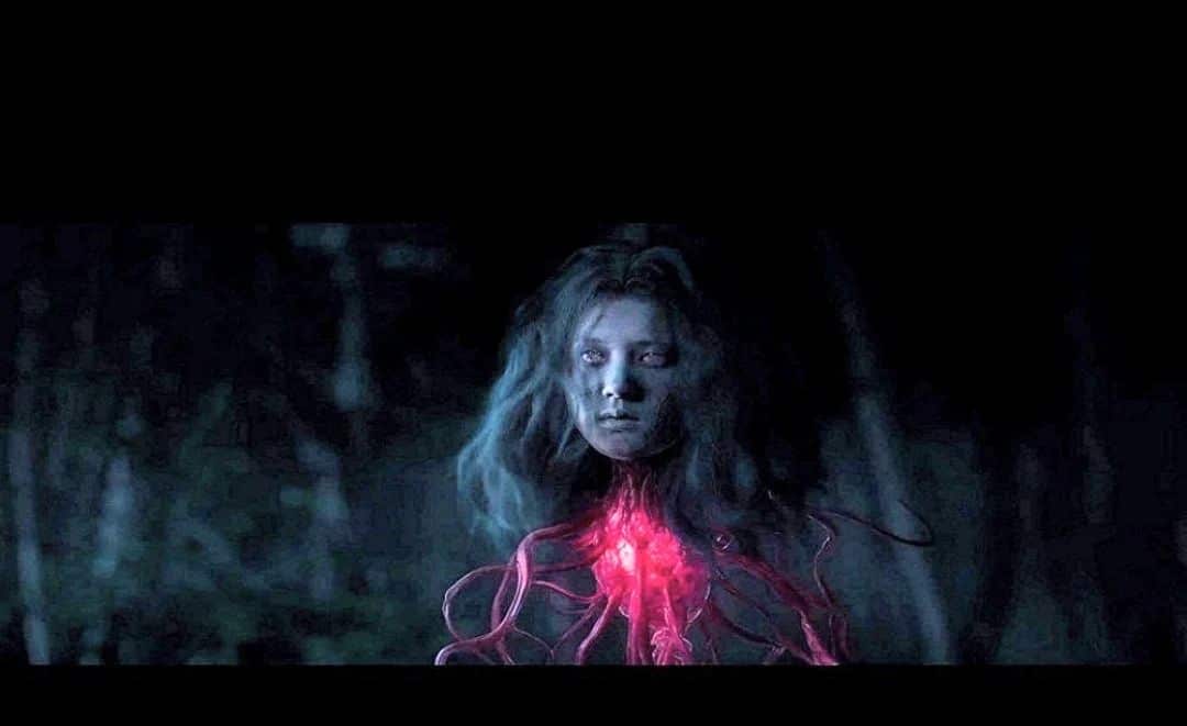 hantu poppo