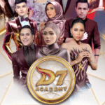 D’Academy 7 Sudah Dibuka, Begini Cara Daftar dan Lakukan Audisi Online nya