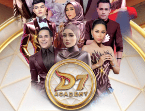 Audisi Dangdut Academy 7 Sudah Dibuka, Begini Cara Daftar dan Lakukan Audisi Online nya