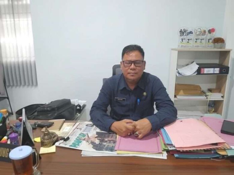 Percasi Bogor Siap Gelar Bupati Cup 2025 dengan Beragam Kategori