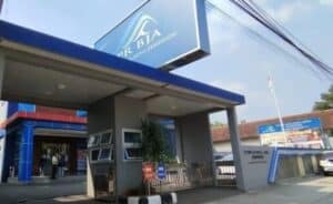 Dalami Kredit Fiktif BPR, KPK Periksa Mantan Bupati dan Sekda Jepara