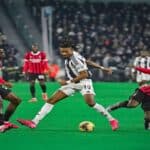 juventus