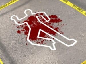 Kasus Mayat dalam Freezer: Polisi Temukan Sisa Bagian Tubuh Korban Mutilasi di Bogor!