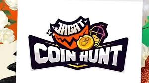 Viral Aplikasi Jagat Coin Hunt, Begini Cara Bermainnya Agar Bisa Dapatkan Uang Ratusan Hingga Jutaan Rupiah