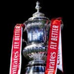 Hasil Undian FA Cup Babak Keempat, MU vs Leicester, Chelsea vs Brighton dan Liverpool Dapat Lawan Enteng Lagi.