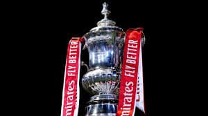 Hasil Undian FA Cup Babak Keempat, MU vs Leicester, Chelsea vs Brighton dan Liverpool Dapat Lawan Enteng Lagi.