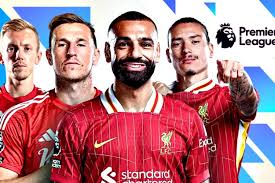 Liga Inggris: Chelsea, Liverpool dan Manchester City Hadapi Lawan Gampang Tapi Susah Dini Hari Nanti ! 2 Liga Inggris: Chelsea, Liverpool dan Manchester City Hadapi Lawan Gampang Tapi Susah Dini Hari Nanti !