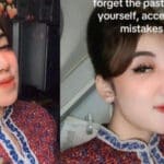 indira fotor 2025012323154