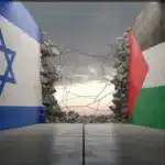 Akhirnya, RESMI ! Israel dan Hamas Bersepakat Untuk Gencatan Senjata Berlaku Tanggal 19 Januari 2025