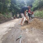 jalan pabuaran